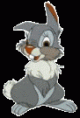 /album/fenykepgaleria/htc-mobil-013-gif/